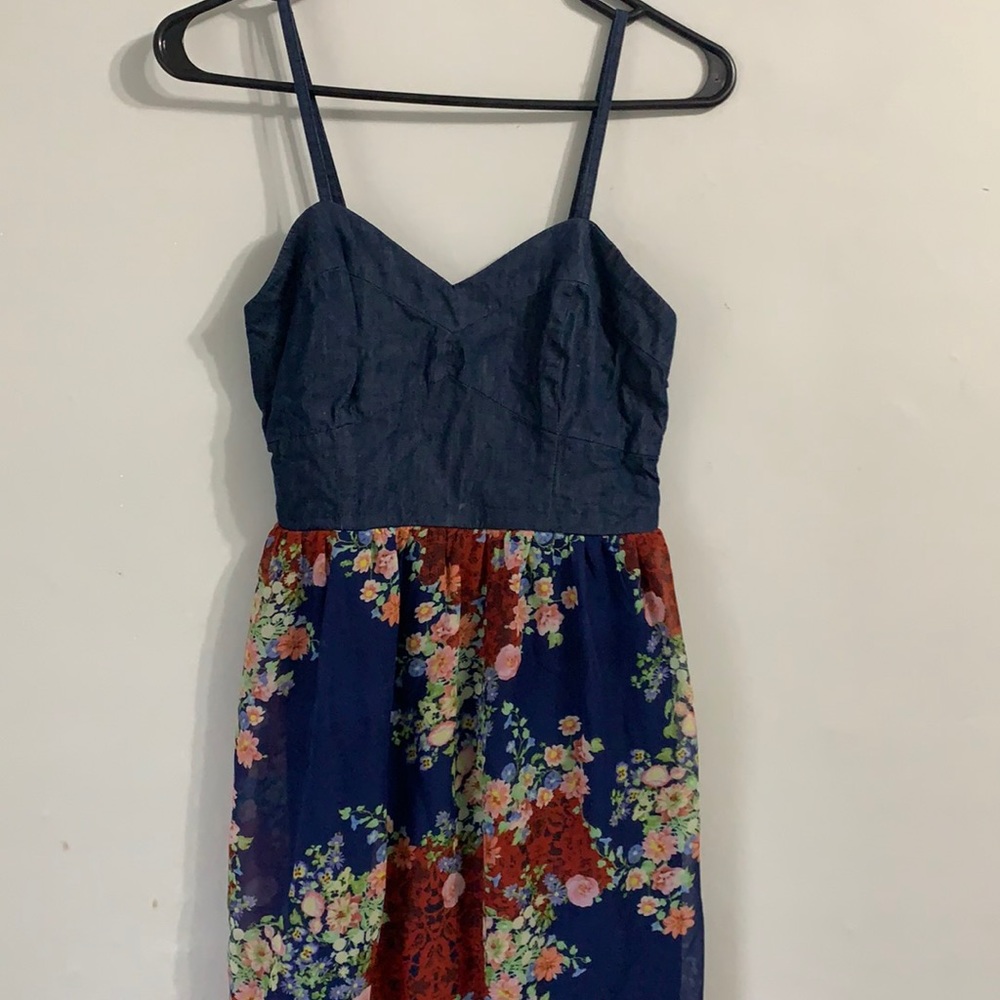 Streetwear society Dress